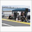 2009　マークＸ全国オフ♪