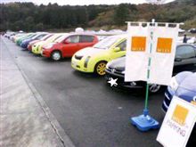 ＴＭＳＦ２００９　③