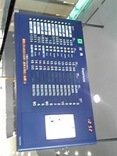 飛行機キャンセル待ち