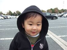 オフな１日ヽ(≧▽≦)ﾉ