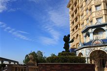 ディズニー撮り歩き♪ ~ワンデーと同行編~ ディズニー撮り歩き♪ ~ワンデーと同行編~