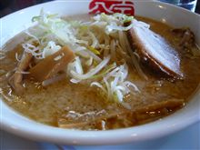 大阪うまいもん市 大阪うまいもん市