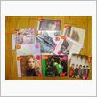 B&#39;z、上木彩矢&#215;TAKUY ...