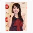 水樹奈々さん、紅白初出場・・・