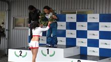 [DES-TAI Rd.4に参加して･･･]