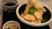 うー☆どん
