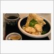 うー☆どん