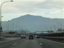 行きはよいよい、帰りは大渋滞 行きはよいよい、帰りは大渋滞