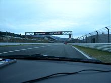 TMSF2009