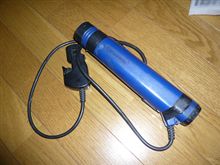 点火ﾀｲﾐﾝｸﾞ適正化！