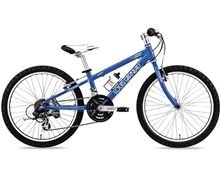 ６歳で自転車を新調予定ですが・・・
