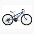 ６歳で自転車を新調予定ですが ...