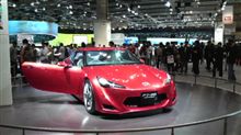 福岡オートサロン２０１０中止
