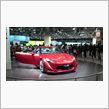 福岡オートサロン２０１０中止