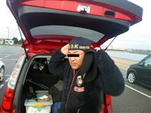 富山への旅 富山への旅