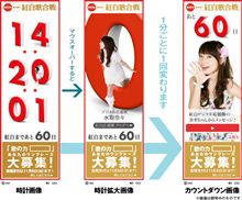 全力全開で力一杯・・・