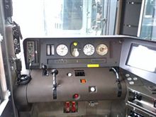 関空快速に乗りました！！！