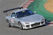 盗難車両にご協力願います