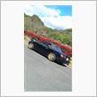 久しぶりの③連休・あっという ...
