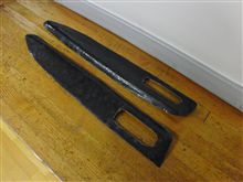 ぬりぬりカチカチ(||ﾟДﾟ)ﾋｨｨｨ!(ﾟДﾟ||)