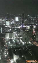 今日は…