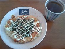 こいつも鉄板（＾＾）