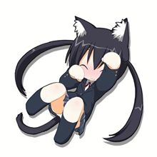 忘れてた給油記録（燃費）・・・約2ヶ月以上・・（汗