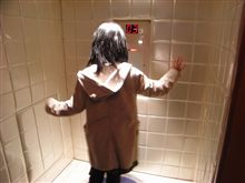 今日も　ｱﾀヽ(д｀ヽ彡ノ&#180;д)ノﾌﾀ