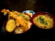 北九州まで行っちゃった