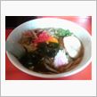 みそラーメンでない…