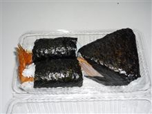 朝飯！！！！