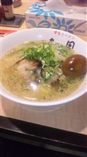 今日のお昼ごはん11.25