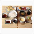 今日のランチは、小田原「たも ...