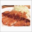 今日のランチは、「やげん亭」 ...