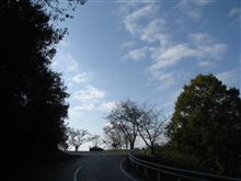 火照った身体にﾑﾁ打って