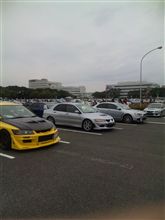 MMF2009