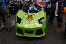 &#39;09名古屋モーターショー