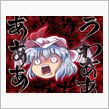 どんなのがいいのかな・・・