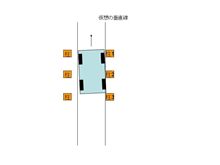 助けてください