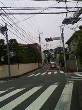 微妙にゆっくりの朝(*&#180;▽｀)○ゝ・・・