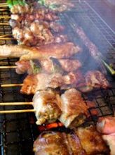もうすぐワルノリ忘年会♪