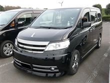 ４月のことですが　ず～っと昔に感じてしまいます(^_^)&gt;