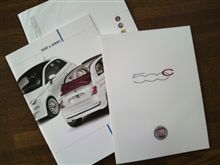 また、届きました(^_^＞