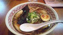 今日のお昼ごはん11.26