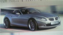 次期愛車候補!? 次期愛車候補!?