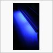 アンダーＬＥＤ