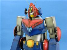 新型が発売されました 新型が発売されました