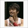 今日お誕生日の声優さん11/ ...