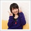 今日お誕生日の声優さん11/ ...