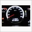 プレ7,000Km突破